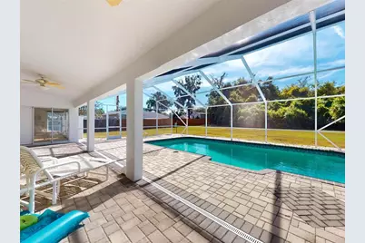 7558 SW 103rd Loop, Ocala, FL 34476 - Photo 28