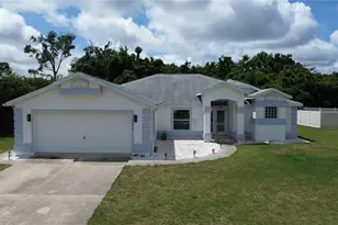 7558 SW 103rd Loop, Ocala, FL 34476 - Photo 1