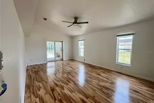 7558 SW 103rd Loop, Ocala, FL 34476 - Photo 10