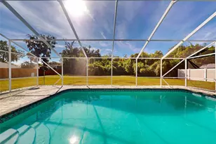 7558 SW 103rd Loop, Ocala, FL 34476 - Photo 30