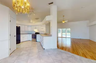 7558 SW 103rd Loop, Ocala, FL 34476 - Photo 8