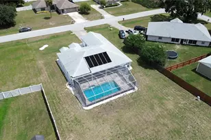 7558 SW 103rd Loop, Ocala, FL 34476 - Photo 30