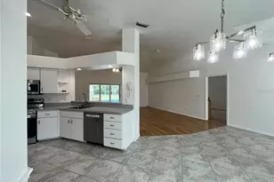 7558 SW 103rd Loop, Ocala, FL 34476 - Photo 8