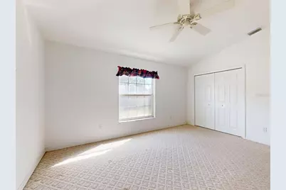 7558 SW 103rd Loop, Ocala, FL 34476 - Photo 18