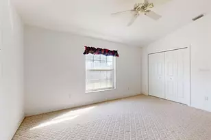 7558 SW 103rd Loop, Ocala, FL 34476 - Photo 18