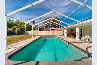 7558 SW 103rd Loop, Ocala, FL 34476 - Photo 32