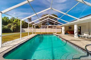 7558 SW 103rd Loop, Ocala, FL 34476 - Photo 32