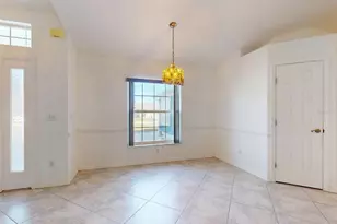 7558 SW 103rd Loop, Ocala, FL 34476 - Photo 10