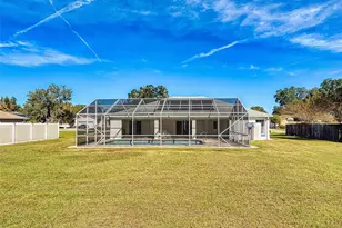 7558 SW 103rd Loop, Ocala, FL 34476 - Photo 26
