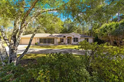 7535 SW 185th Avenue Road, Dunnellon, FL 34432 - Photo 42
