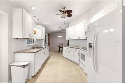 7535 SW 185th Avenue Road, Dunnellon, FL 34432 - Photo 10