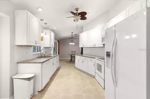 7535 SW 185th Avenue Rd, Dunnellon, FL 34432 - Photo 10