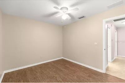 7535 SW 185th Avenue Road, Dunnellon, FL 34432 - Photo 26