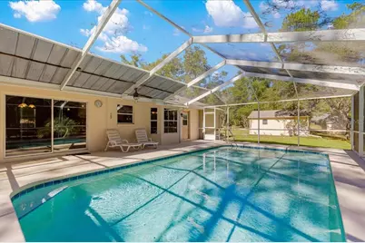 7535 SW 185th Avenue Road, Dunnellon, FL 34432 - Photo 36