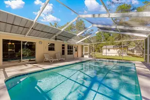 7535 SW 185th Avenue Rd, Dunnellon, FL 34432 - Photo 36