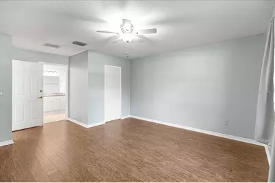 7535 SW 185th Avenue Road, Dunnellon, FL 34432 - Photo 14