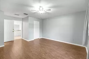 7535 SW 185th Avenue Rd, Dunnellon, FL 34432 - Photo 14