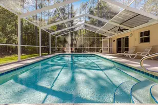 7535 SW 185th Avenue Rd, Dunnellon, FL 34432 - Photo 38