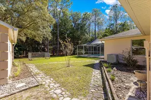 7535 SW 185th Avenue Rd, Dunnellon, FL 34432 - Photo 48