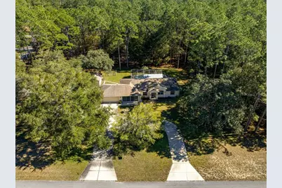 7535 SW 185th Avenue Road, Dunnellon, FL 34432 - Photo 50