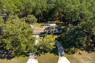 7535 SW 185th Avenue Rd, Dunnellon, FL 34432 - Photo 50