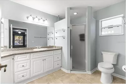 7535 SW 185th Avenue Road, Dunnellon, FL 34432 - Photo 18