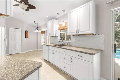 7535 SW 185th Avenue Road, Dunnellon, FL 34432 - Photo 8