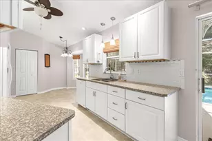 7535 SW 185th Avenue Rd, Dunnellon, FL 34432 - Photo 8