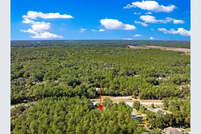 7535 SW 185th Avenue Road, Dunnellon, FL 34432 - Photo 52