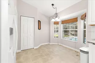 7535 SW 185th Avenue Rd, Dunnellon, FL 34432 - Photo 12