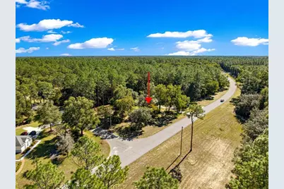 7535 SW 185th Avenue Road, Dunnellon, FL 34432 - Photo 56
