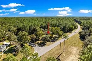 7535 SW 185th Avenue Rd, Dunnellon, FL 34432 - Photo 56