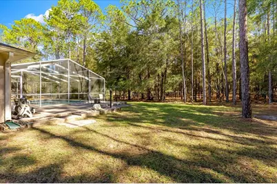 7535 SW 185th Avenue Road, Dunnellon, FL 34432 - Photo 44