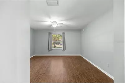 7535 SW 185th Avenue Road, Dunnellon, FL 34432 - Photo 16