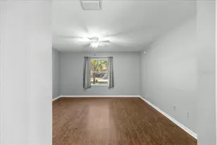 7535 SW 185th Avenue Rd, Dunnellon, FL 34432 - Photo 16