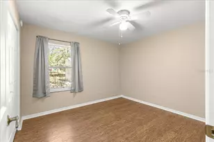 7535 SW 185th Avenue Rd, Dunnellon, FL 34432 - Photo 24