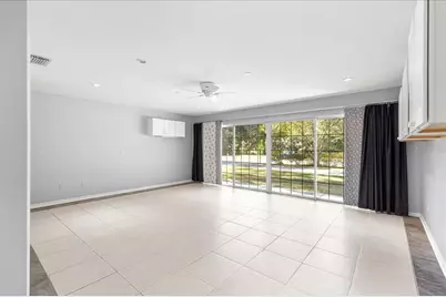 7535 SW 185th Avenue Road, Dunnellon, FL 34432 - Photo 30