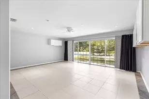 7535 SW 185th Avenue Rd, Dunnellon, FL 34432 - Photo 30