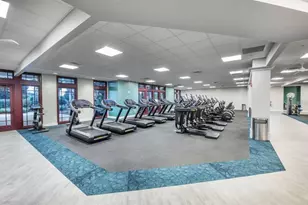 8468 SW 52nd Lane Rd, Ocala, FL 34481 - Photo 36