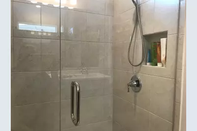 8468 SW 52nd Lane Road, Ocala, FL 34481 - Photo 20