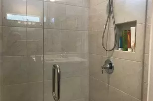 8468 SW 52nd Lane Rd, Ocala, FL 34481 - Photo 20