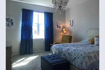 8468 SW 52nd Lane Road, Ocala, FL 34481 - Photo 16