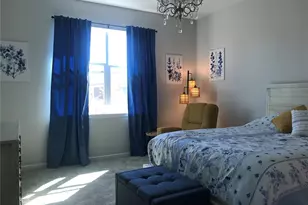 8468 SW 52nd Lane Rd, Ocala, FL 34481 - Photo 16