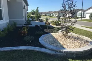 8468 SW 52nd Lane Rd, Ocala, FL 34481 - Photo 8