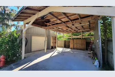 3152 SE 50th Place, Ocala, FL 34480 - Photo 48