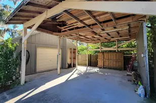 3152 SE 50th Pl, Ocala, FL 34480 - Photo 48