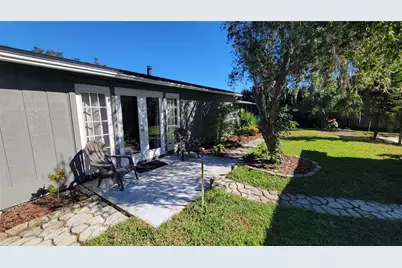 3152 SE 50th Place, Ocala, FL 34480 - Photo 42