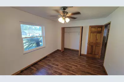 3152 SE 50th Place, Ocala, FL 34480 - Photo 14