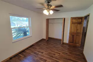 3152 SE 50th Pl, Ocala, FL 34480 - Photo 14