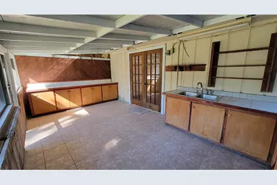 3152 SE 50th Place, Ocala, FL 34480 - Photo 30